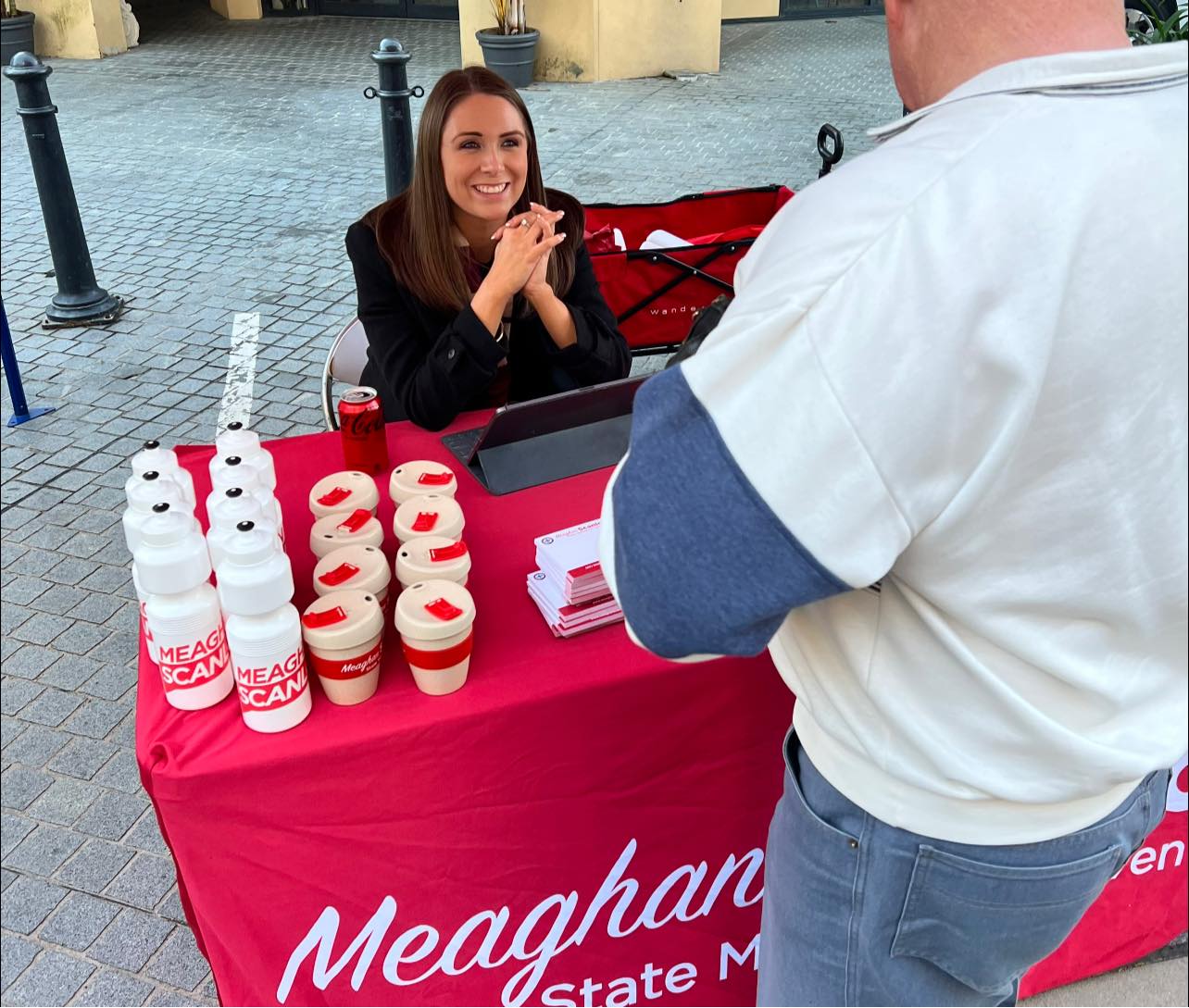 What we can do to help Main Image